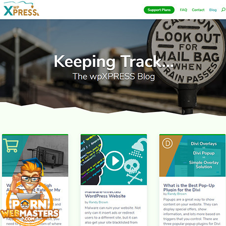 wpXPRESS