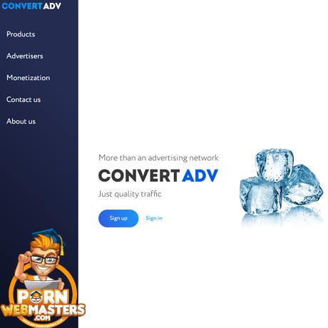 ConvertAdv