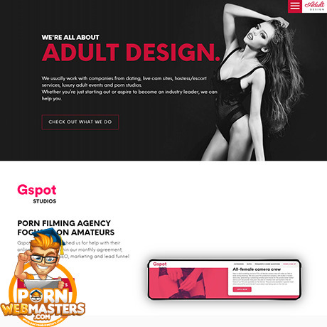 Adult.design