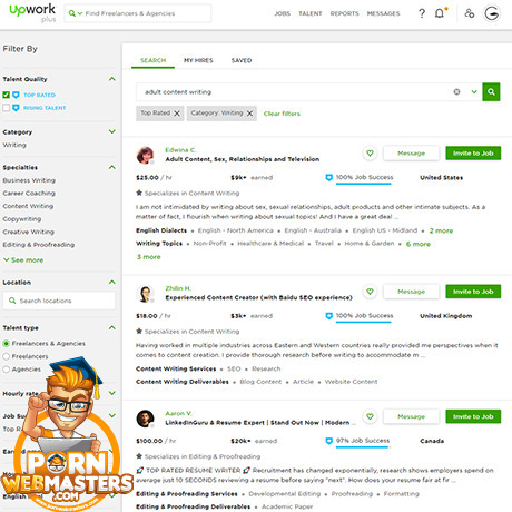 Upwork