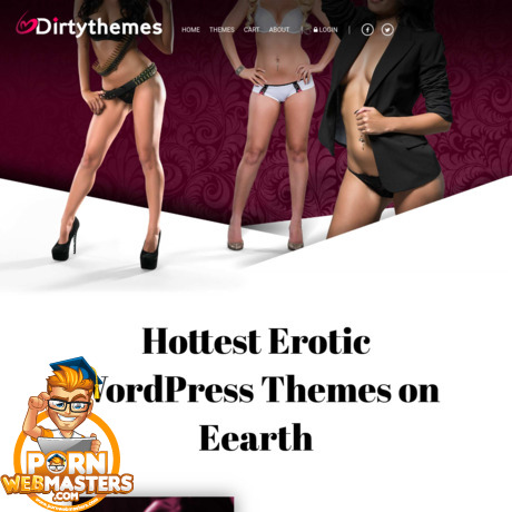 DirtyThemes