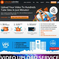 Adult Video Tube Sites