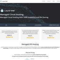 15+ Porn Hosting Sites - Cheap, Fast & Reliable Web Hosts - PWM