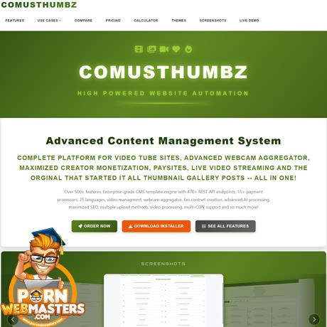 ComusThumbz