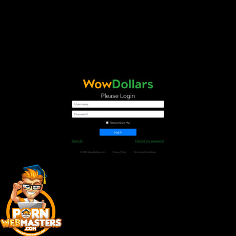 WowDollars