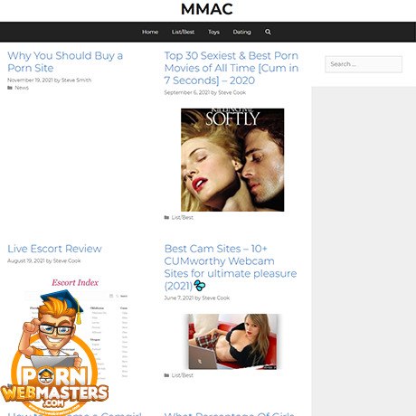 MakeMoneyAdultContent Blog