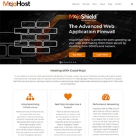 Freefep Host Free Porn - 15+ Porn Hosting Sites - Cheap, Fast & Reliable Web Hosts - PWM