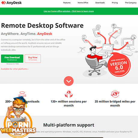 Rdp Xxx - AnyDesk - Anydesk.com - Remote Desktop Software