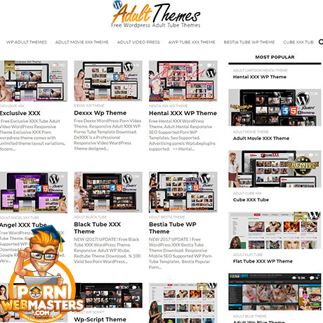 Xyz Movi Xxx - WP Adult Themes - Wpadultthemes.xyz - Hall of Fame