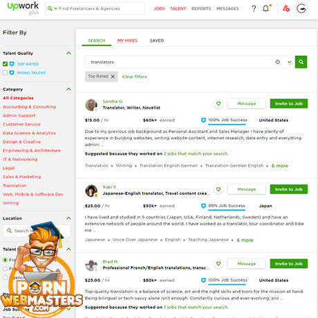 Upwork