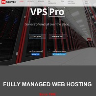 Freefep Host Free Porn - 15+ Porn Hosting Sites - Cheap, Fast & Reliable Web Hosts - PWM