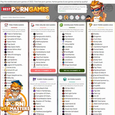 Beach Porn Games Online - Best Porn Games - Bestporngames.com - Porn List