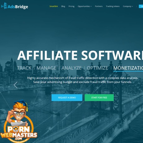 AdsBridge